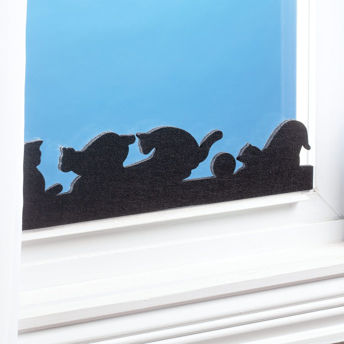 Cat Condensation Drip Absorbent Tape, Set of 3 + '-' + 374294