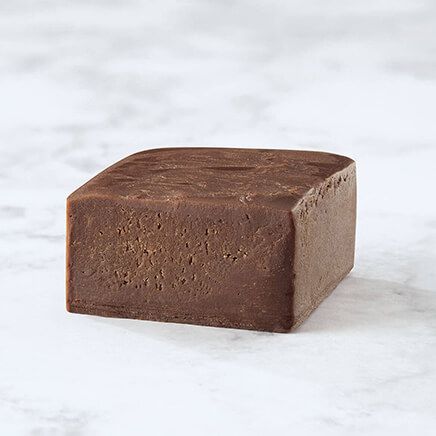 Mrs. Kimball's Old Fashioned Chocolate Fudge, 12 oz.-374420