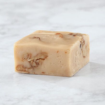 Mrs. Kimball's Maple Walnut Fudge, 12 oz.-374424