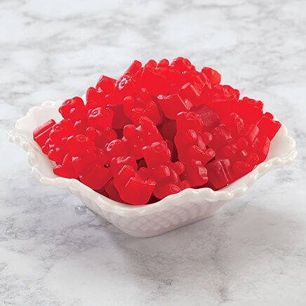 Mrs. Kimball's Cinnamon Ju Ju Bears, 16 oz.-374433