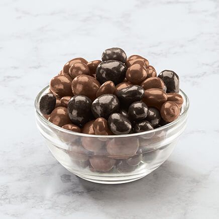 Mrs. Kimball's Chocolate Bridge Mix, 16 oz.-374438