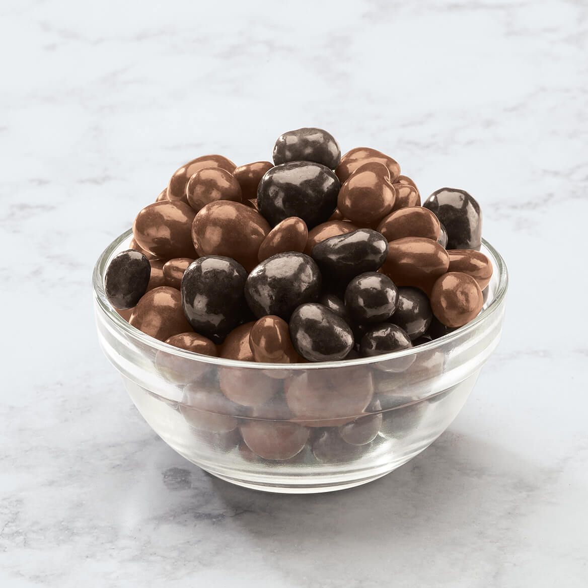 Mrs. Kimball's Chocolate Bridge Mix, 16 oz. + '-' + 374438
