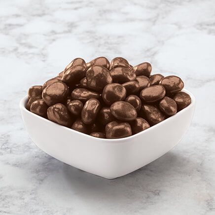 Mrs. Kimball's Chocolate Covered Raisins, 16 oz.-374439