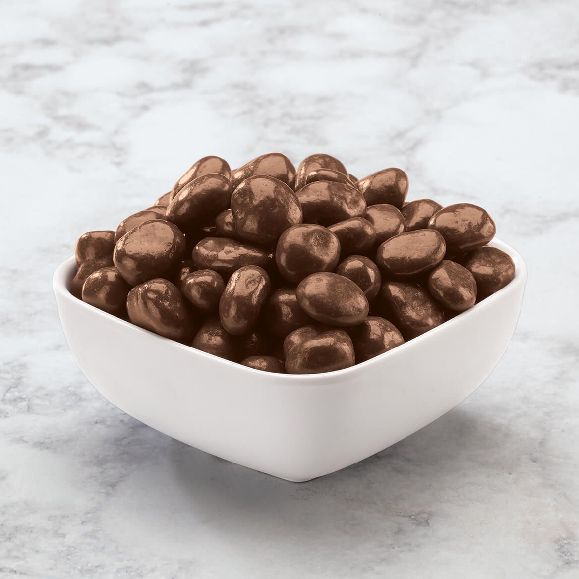 Mrs. Kimball's Chocolate Covered Raisins, 16 oz. + '-' + 374439