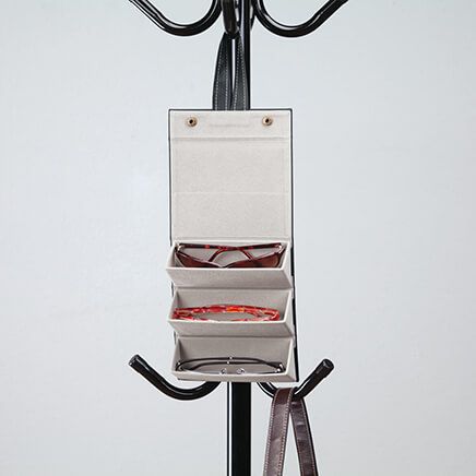 Foldable Eyewear Case-374467