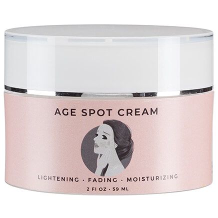 Divaderme Age Spot Cream-374521