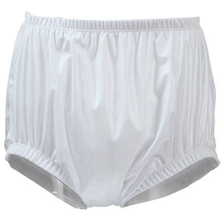 Sani-Pant™ Premium Pull-On-374522