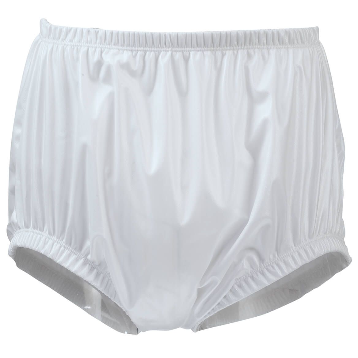 Sani-Pant™ Premium Pull-On + '-' + 374522