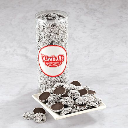 Mrs. Kimball's Candy Shoppe Non Pareils, 15 oz., Set of 3-374769