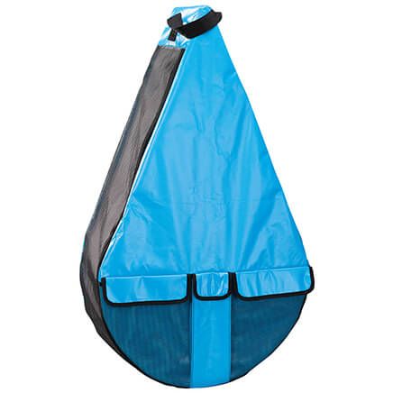 Garden Hose Storage Bag-375010