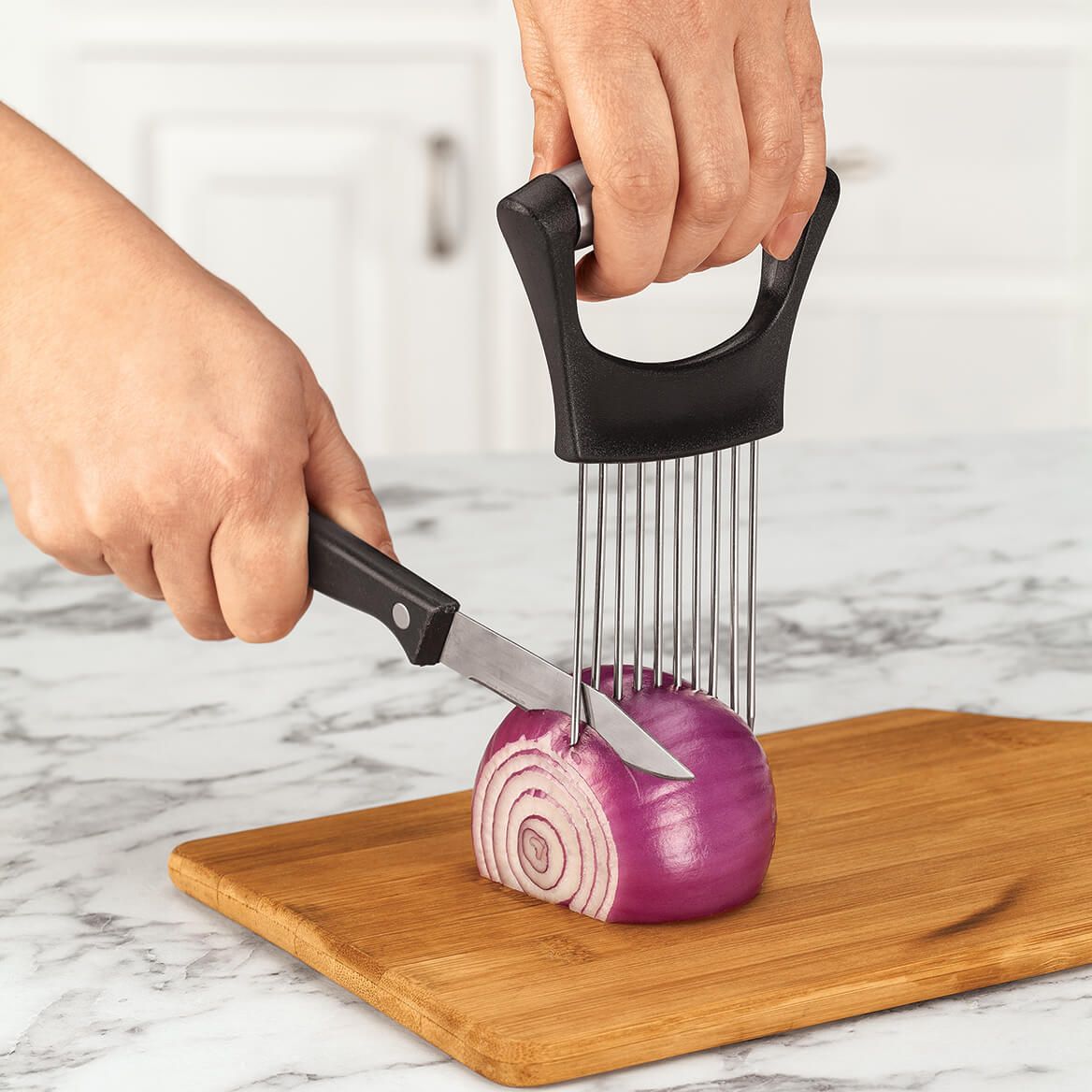 Slicing Guide by Home Marketplace + '-' + 375058