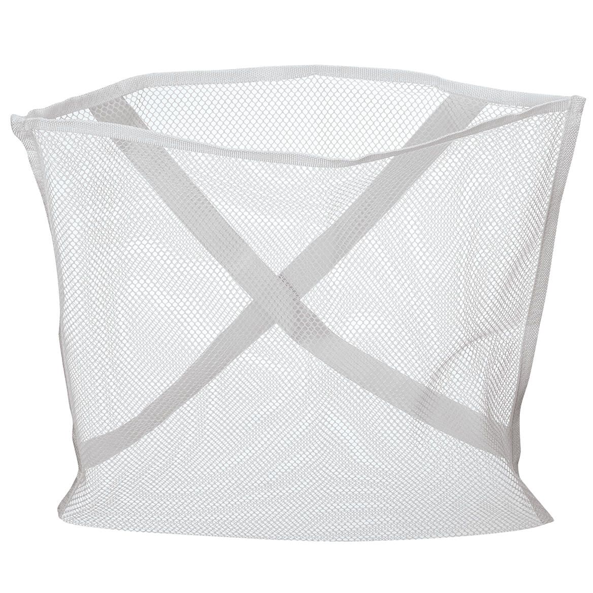 Mesh Wash and Dryer Bag + '-' + 375081