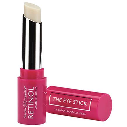 Skincare Cosmetics® Retinol the Eye Stick-375103