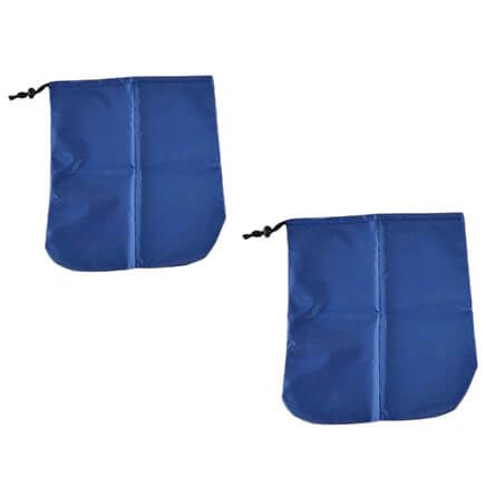 Mirror Mitts, Set of 2-375469