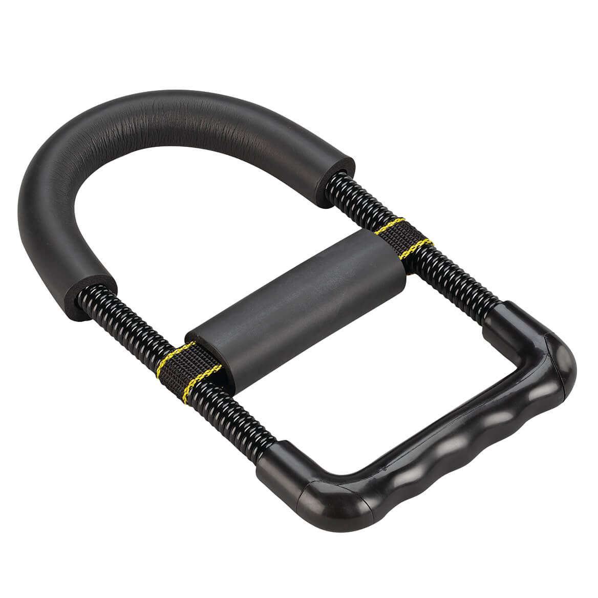 LivingSURE™ Wrist Strengthener + '-' + 375674