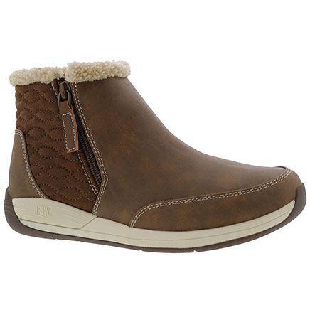 Drew® Tabby Woman's Boot-375685