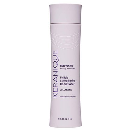 Keranique® Follicle Strengthening Conditioner-375765