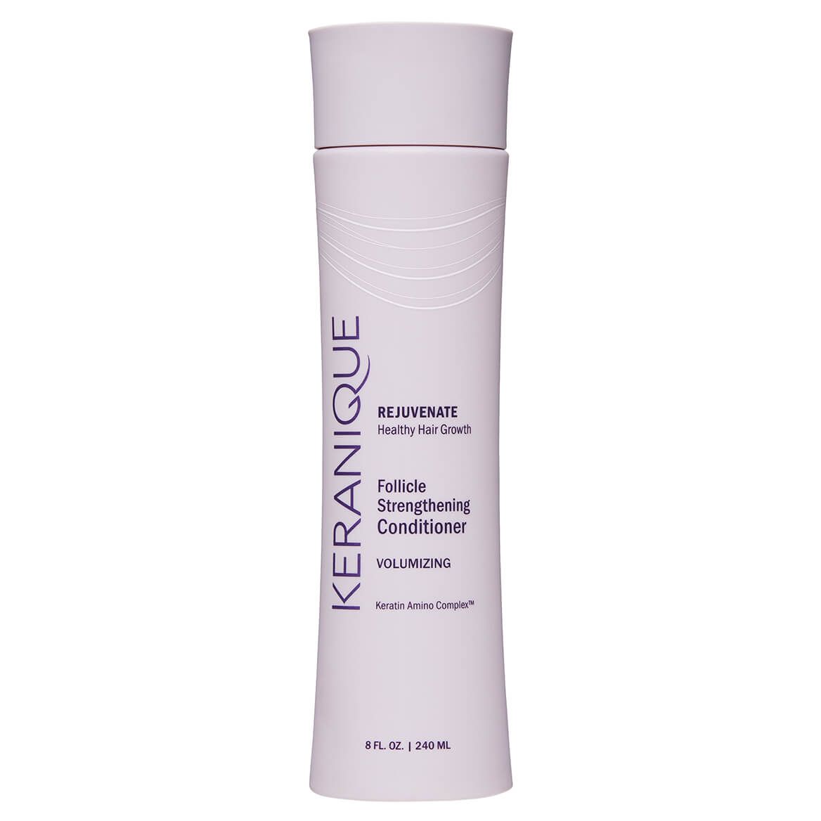 Keranique® Follicle Strengthening Conditioner + '-' + 375765