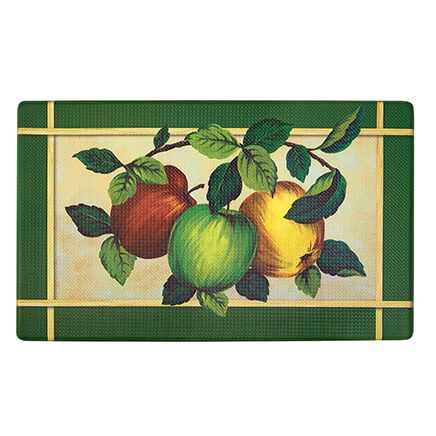 Decorative Anti-Fatigue Mat-375805