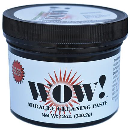 WOW!® Miracle Cleaning Paste-375843