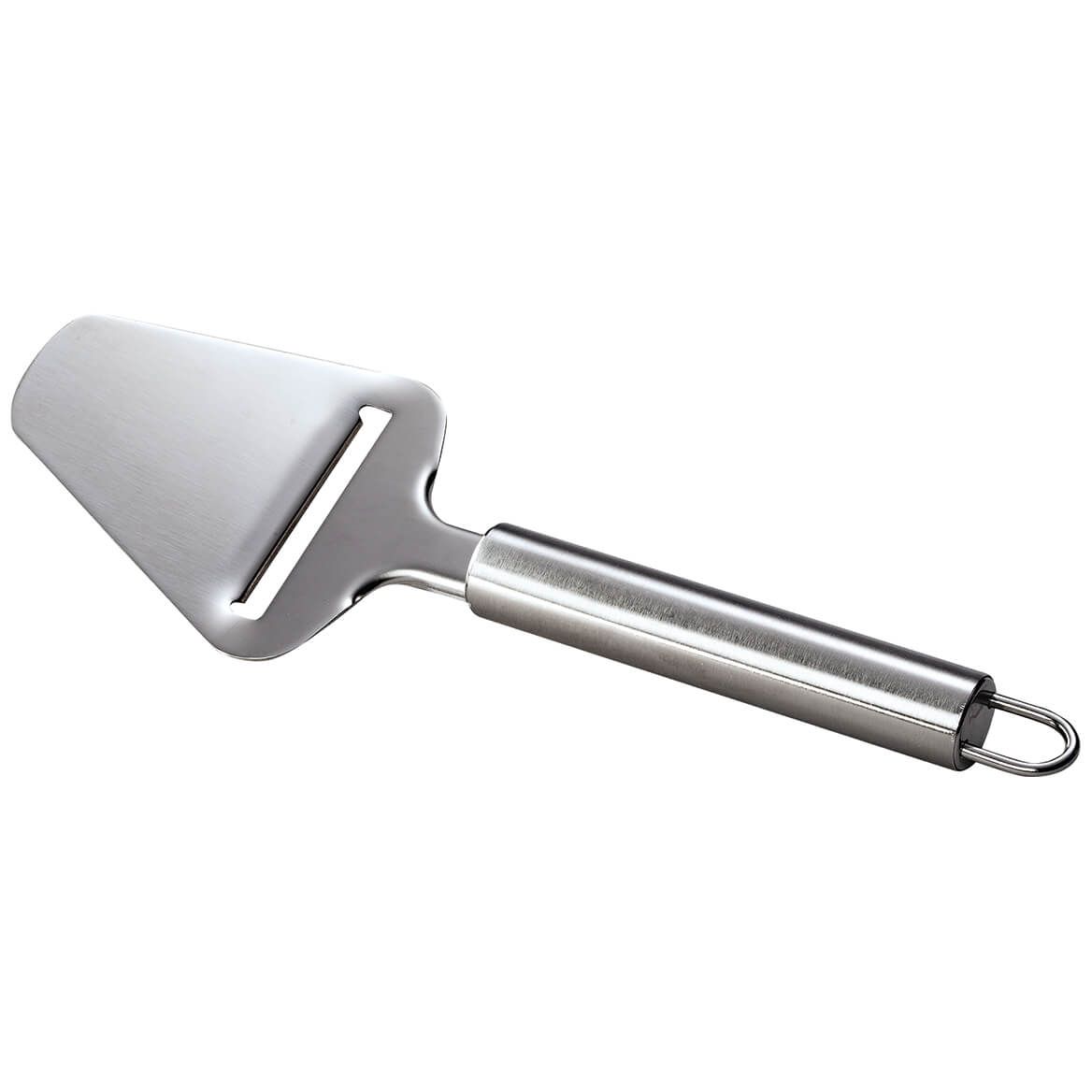 Stainless Steel Cheese Slicer By Chef's Pride™ + '-' + 375943