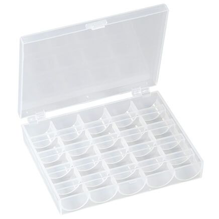 Bobbins Storage Case-376060