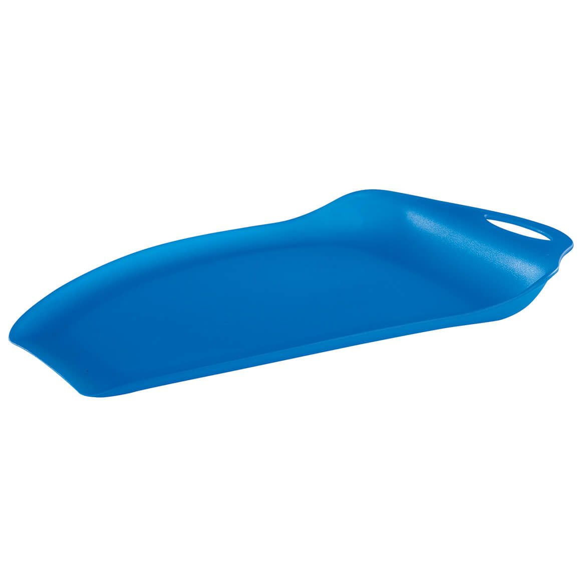 Scoop Cutting Board + '-' + 376088