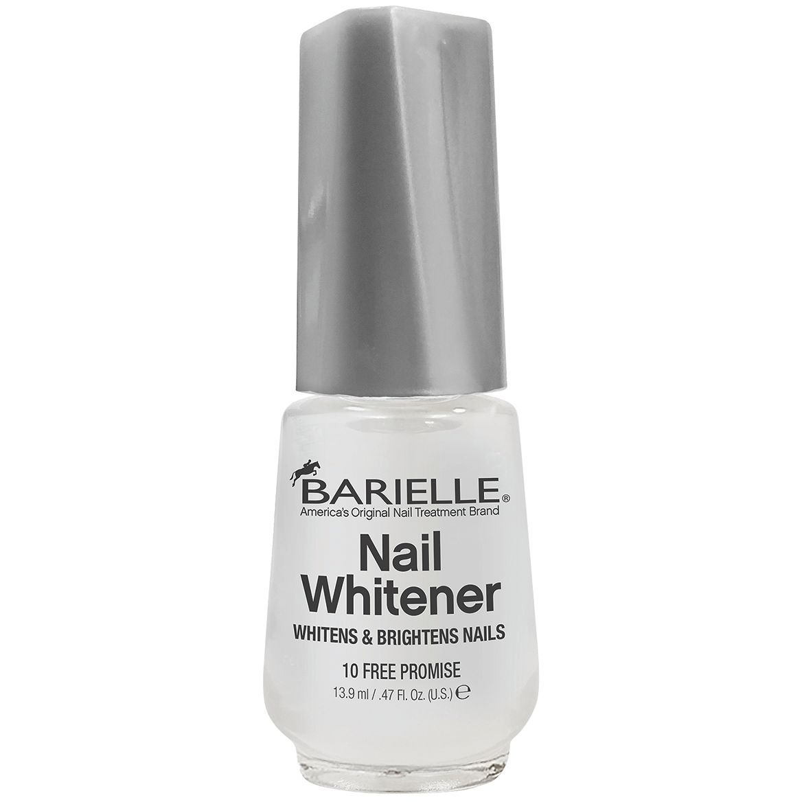 Barielle® Nail Whitener + '-' + 376123