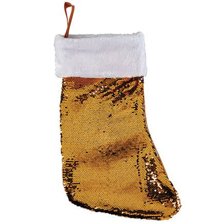 Shining Stocking-376240