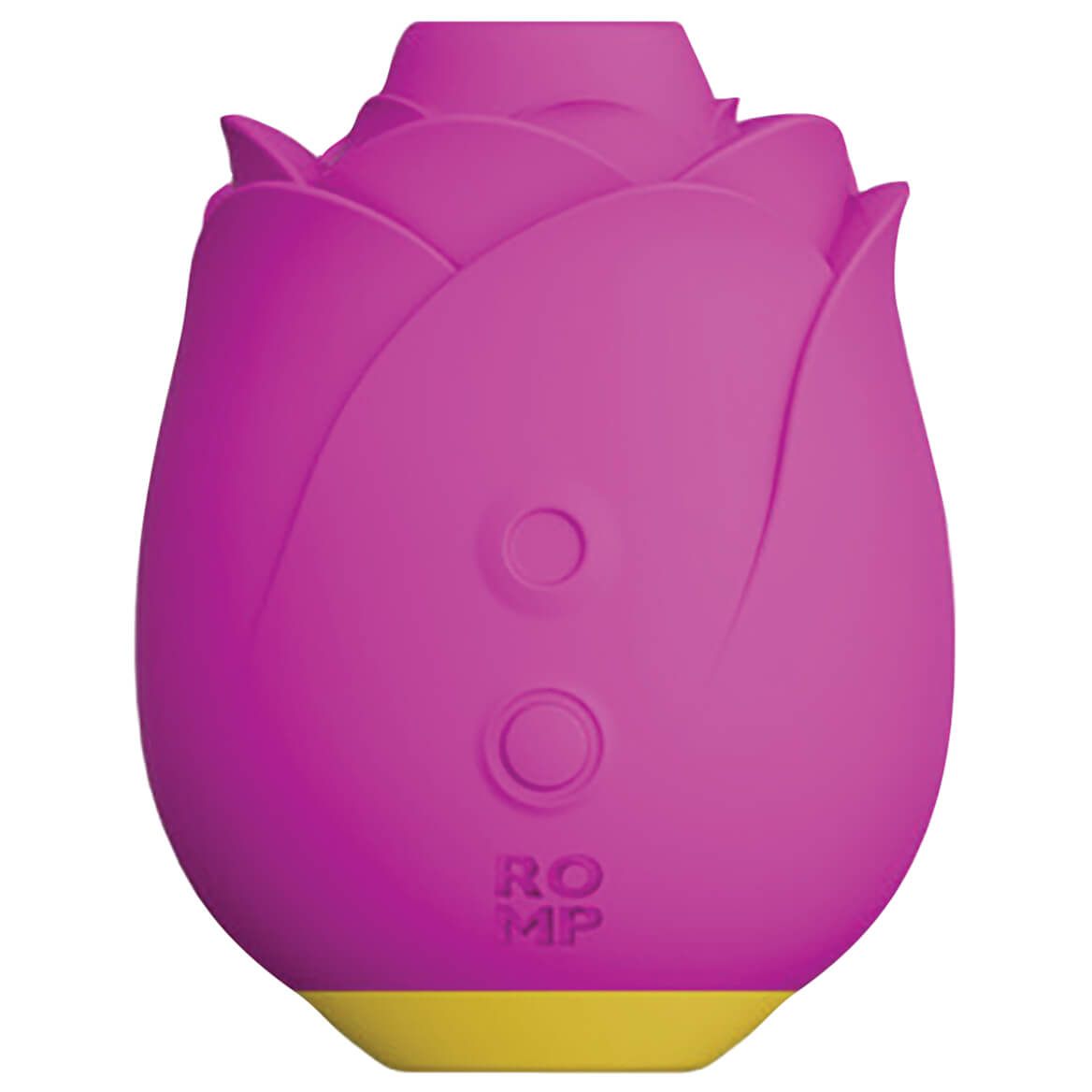 ROMP Rose Stimulator + '-' + 376412