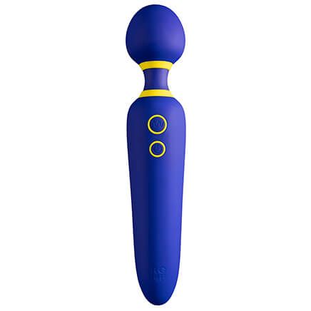 Romp Flip Wand-376554