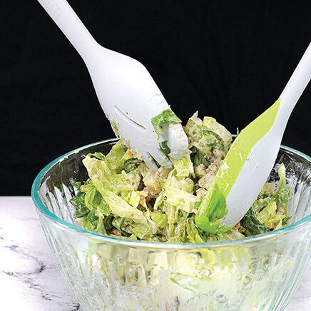 5-In-1 Serving Tongs-376593