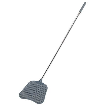 Telescopic Fly Swatter-376700