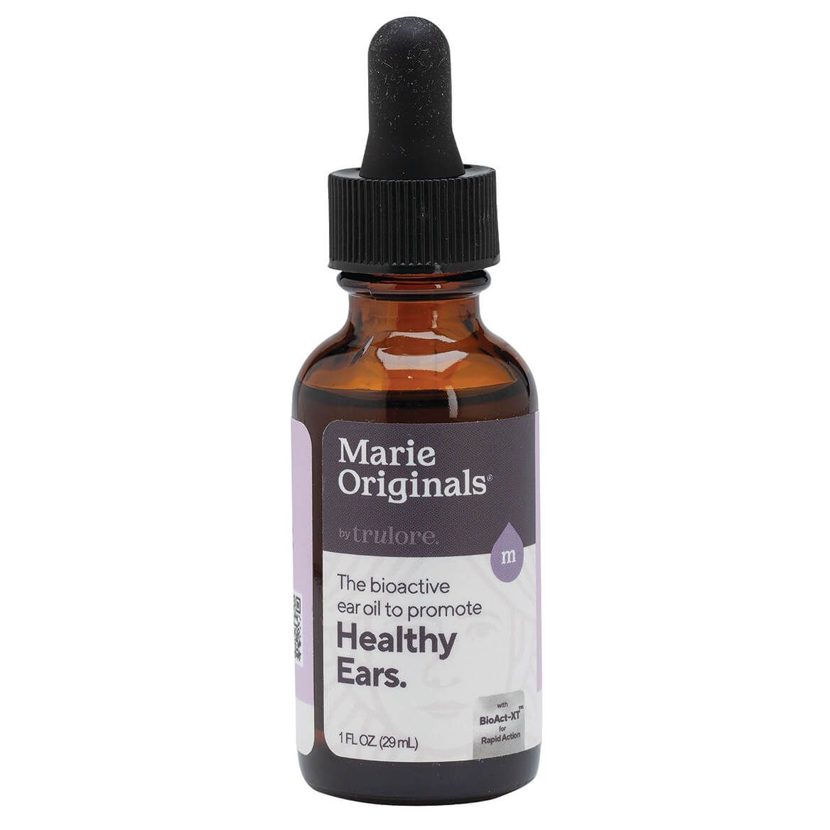 Marie Originals® Healthy Ear Oil + '-' + 376779