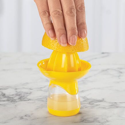 Citrus Juicer and Mister Set by Chef's Pride™-376867