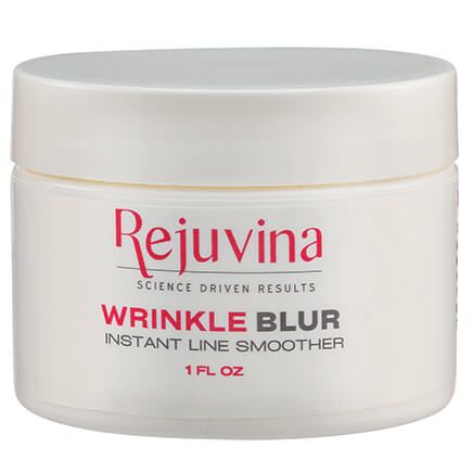 Rejuvina Wrinkle Blur Instant Line Smoother-376942