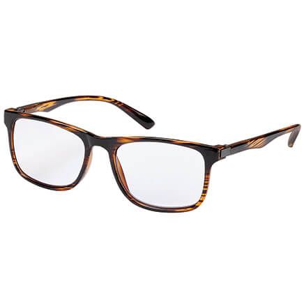 Men's Photochromatic Reading Glasses-376968