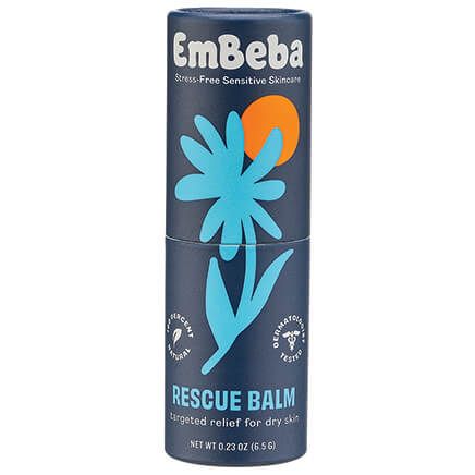 EmBeba® Rescue Balm-377041