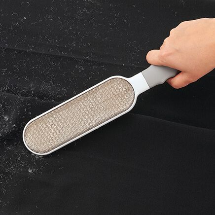 2-Piece Lint Lifter Brush Set-377091