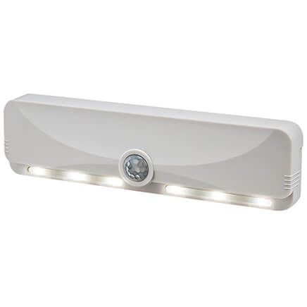 Sensor Brite™ Slim Beam Under Cabinet Light Set of 2-377124