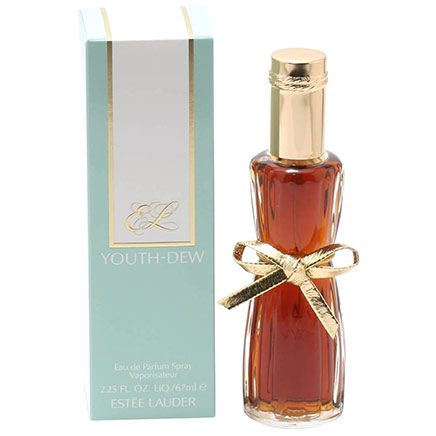 Youth Dew by Estee Lauder for Women EDP, 2.25  oz.-377184