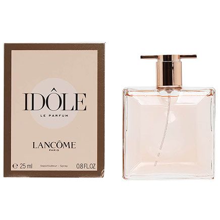 Lancome Idole for Women EDP, 8  oz.-377206