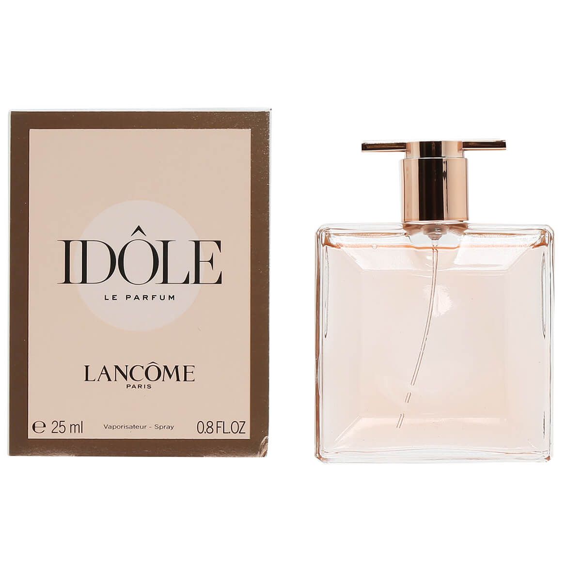 Lancome Idole for Women EDP, 8  oz. + '-' + 377206
