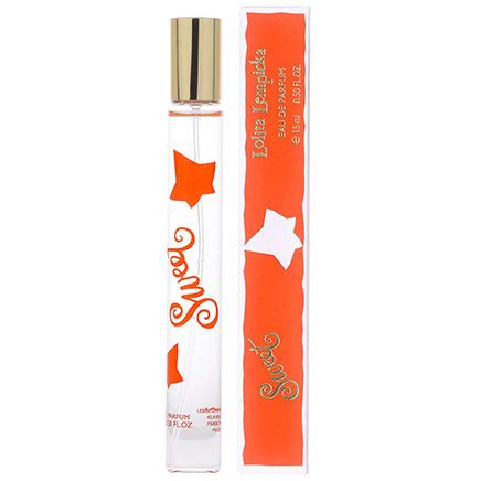 Lolita Lempicka Sweet for Women EDP, 0.50  oz.-377293