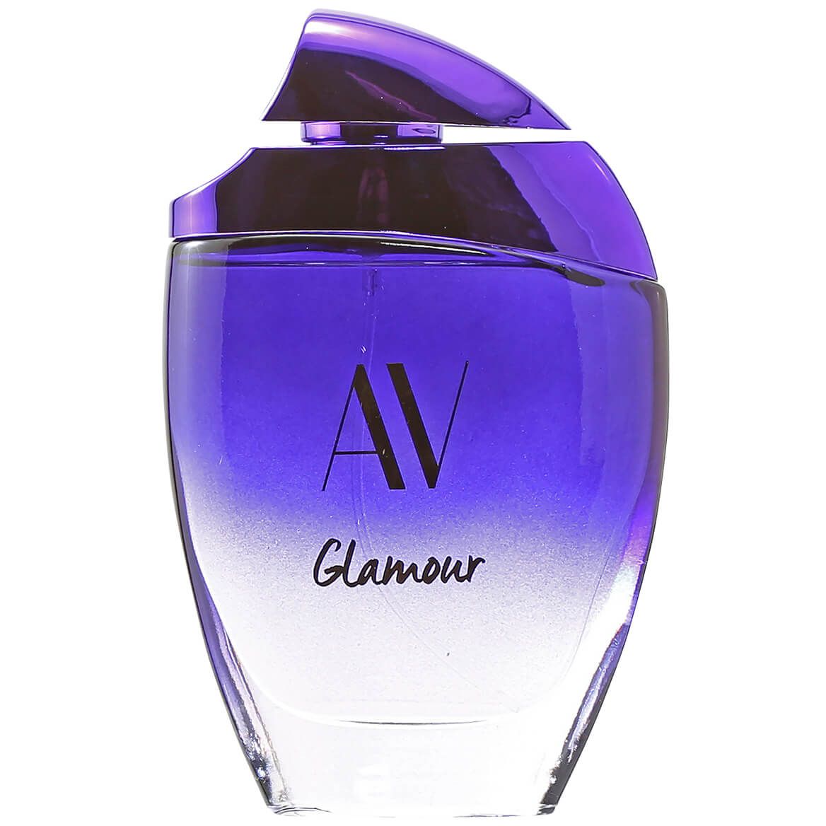 Adrienne Vittadini Glamour Passionate for Women EDP, 3  oz. + '-' + 377327