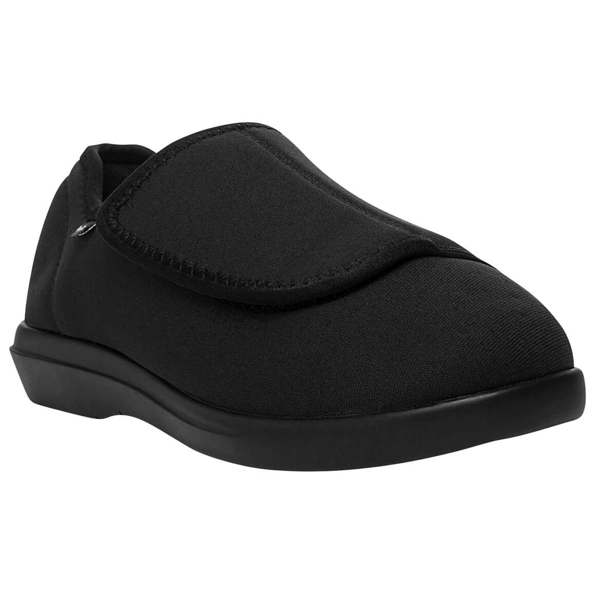 Propet® Cush N Foot Women's Slip-On + '-' + 377414