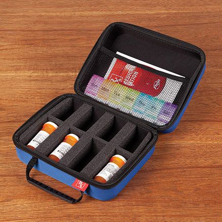 Rx Organizer-377507
