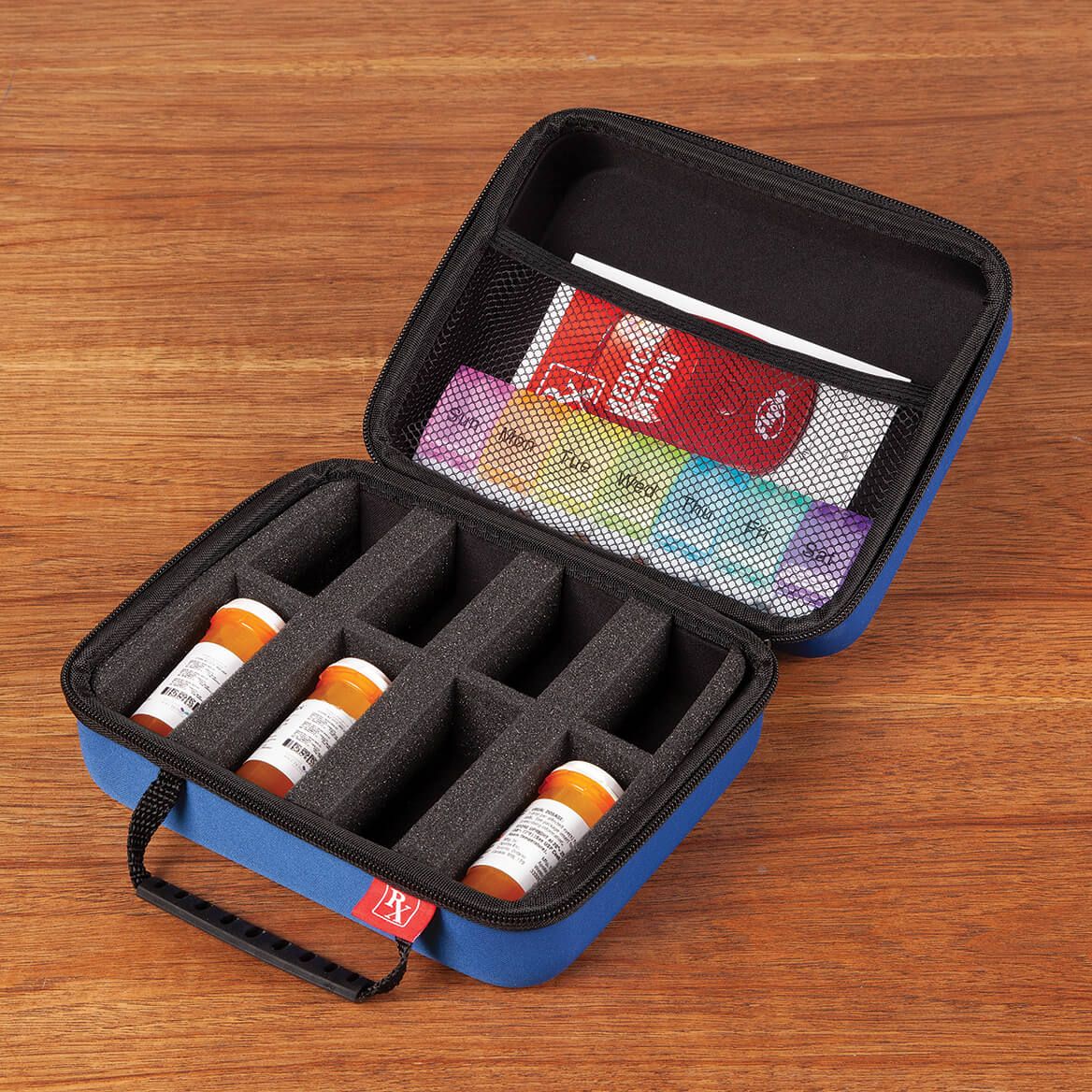 Rx Organizer + '-' + 377507