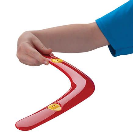 Boomerang-377531