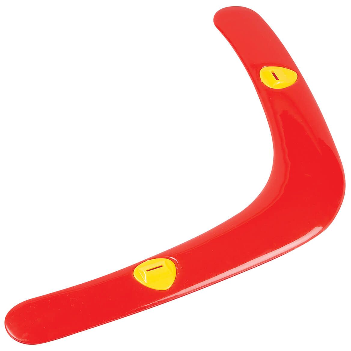 Boomerang + '-' + 377531